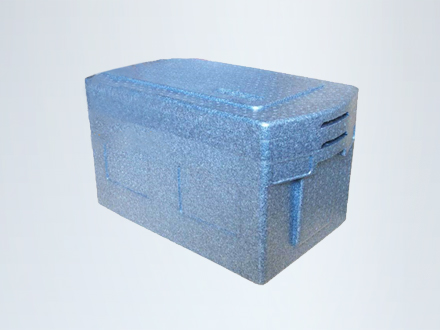 EPP保溫箱應(yīng)用領(lǐng)域