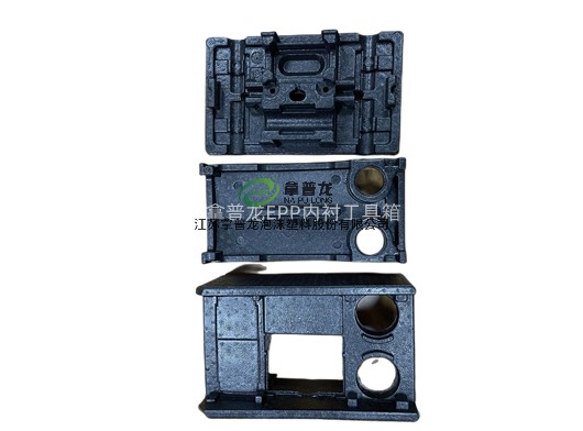 EPP內(nèi)襯工具箱