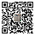 江蘇拿普龍泡沫塑料股份有限公司